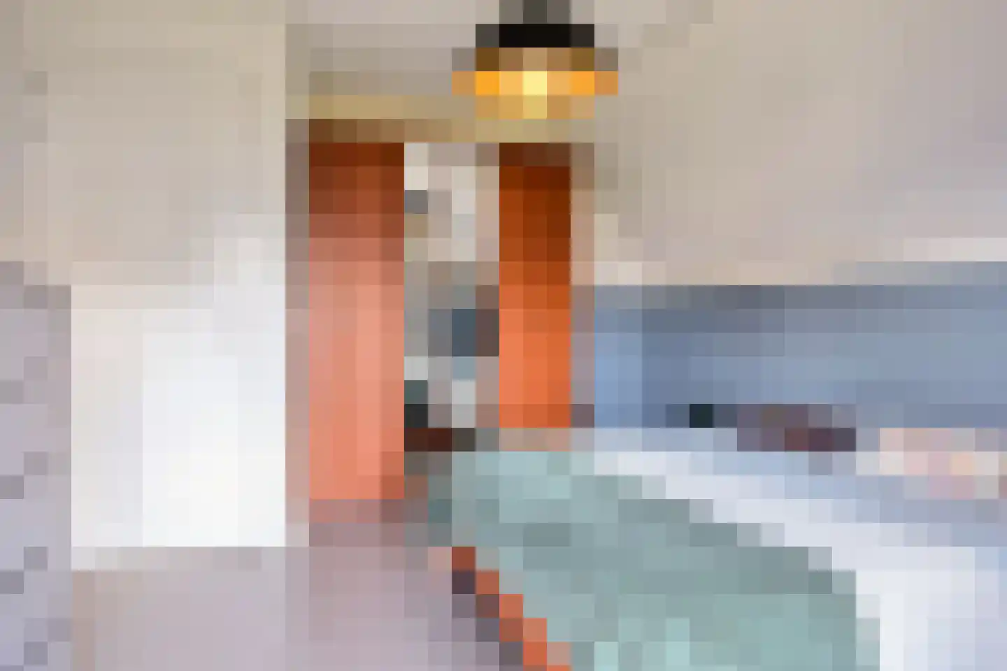 Keplerstraat 54 Bergen op Zoom thumbnail 30