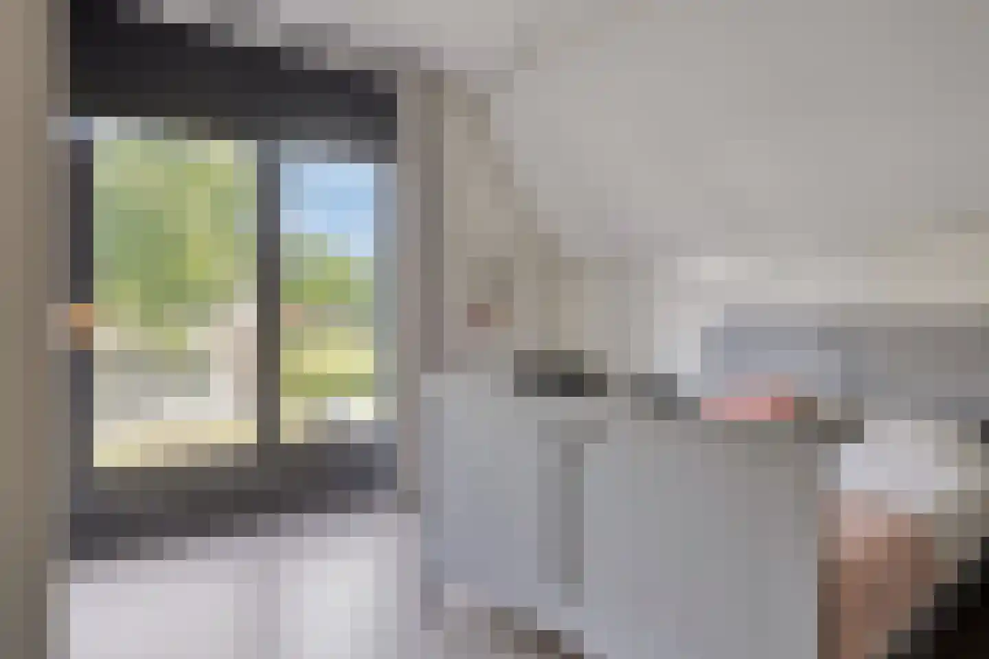 Keplerstraat 54 Bergen op Zoom thumbnail 36