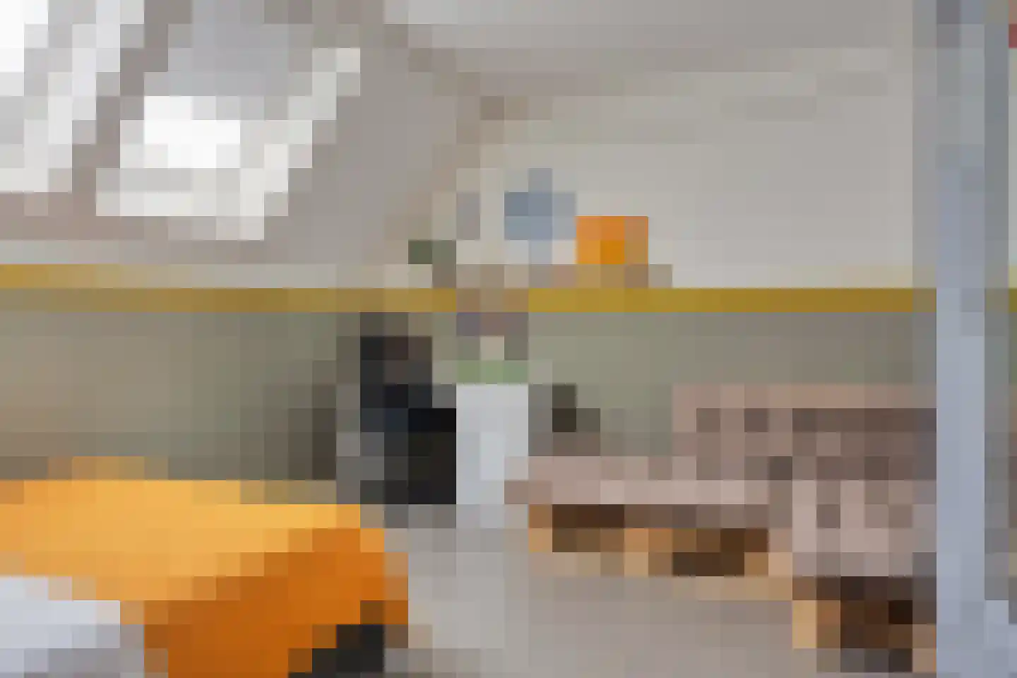Keplerstraat 54 Bergen op Zoom thumbnail 37