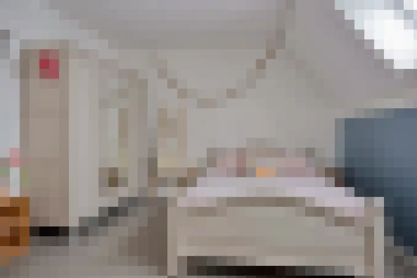 Keplerstraat 54 Bergen op Zoom thumbnail 39