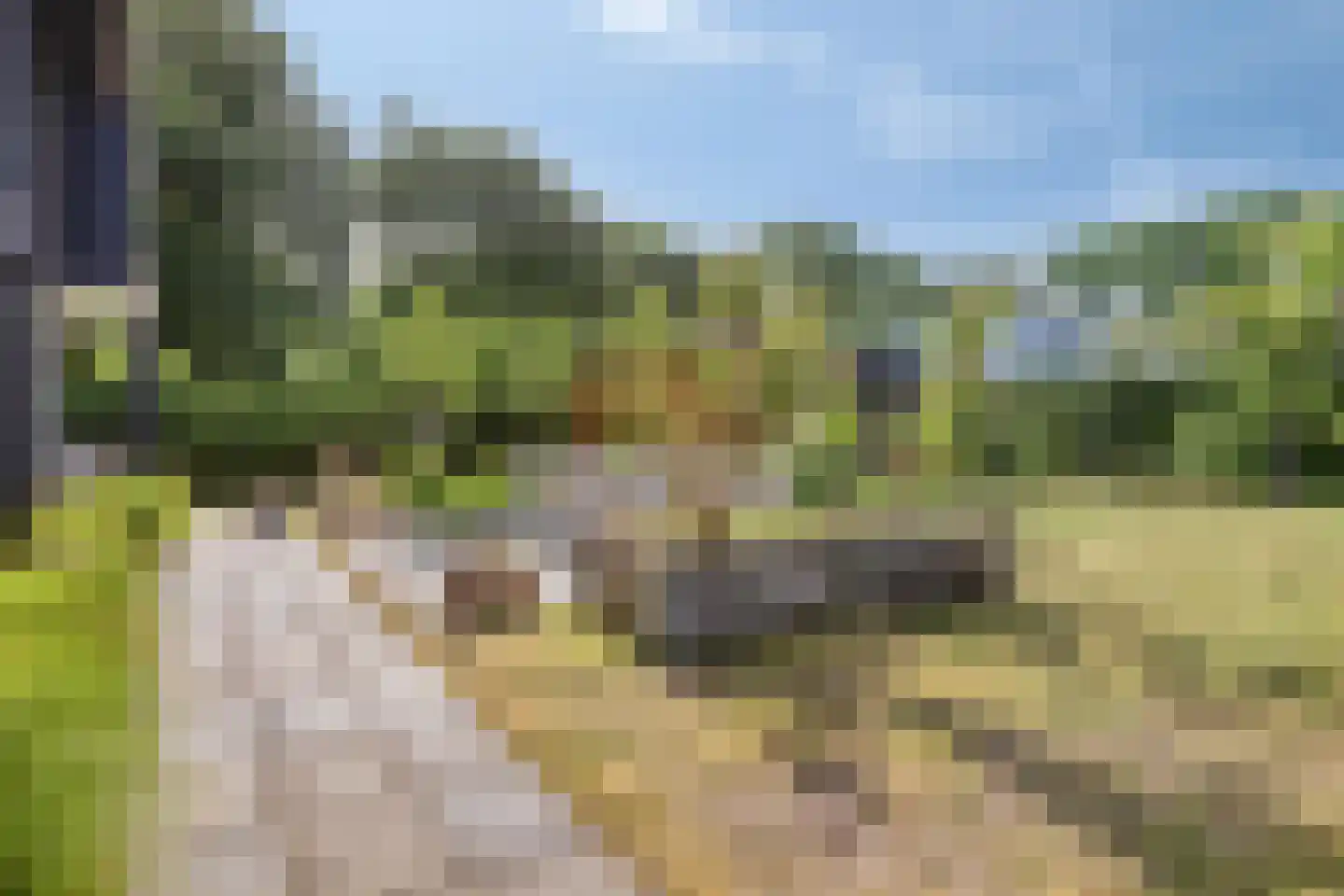 Keplerstraat 54 Bergen op Zoom thumbnail 52