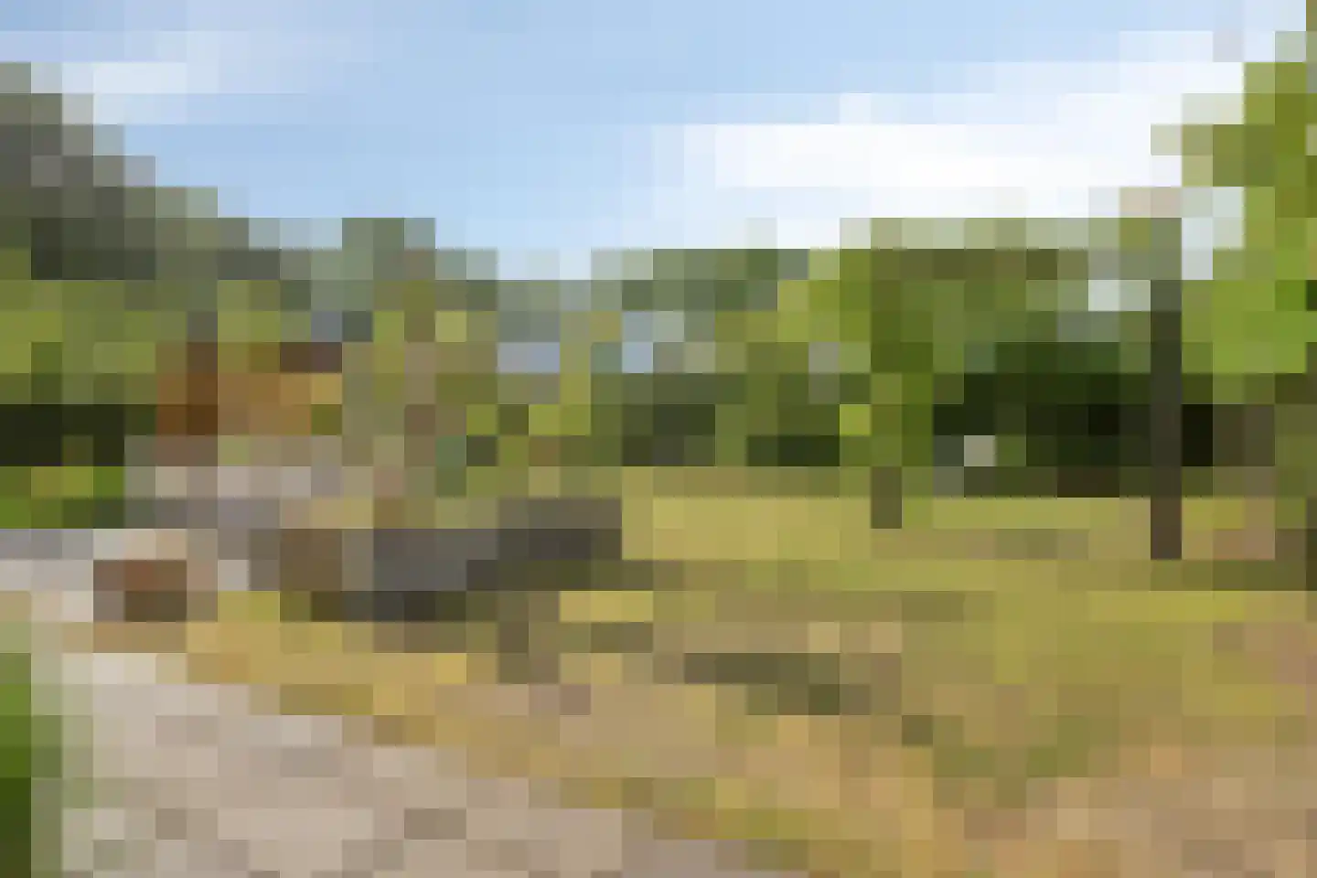 Keplerstraat 54 Bergen op Zoom thumbnail 53
