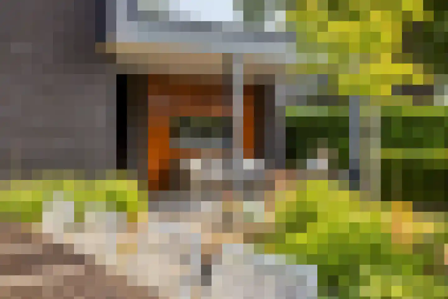 Keplerstraat 54 Bergen op Zoom thumbnail 55