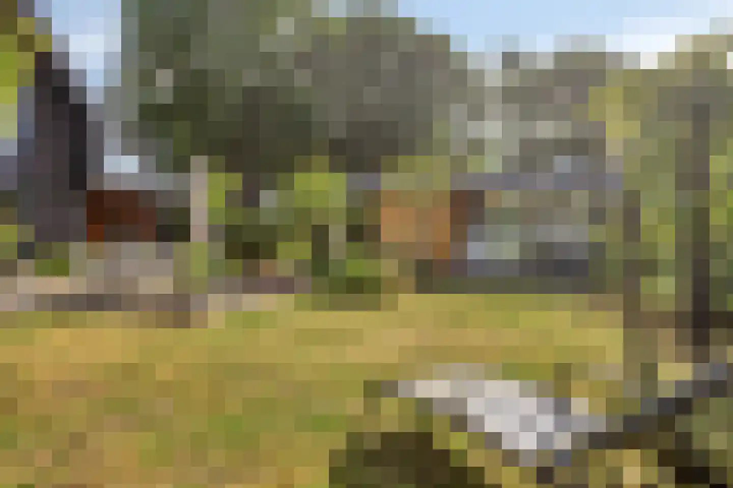 Keplerstraat 54 Bergen op Zoom thumbnail 56