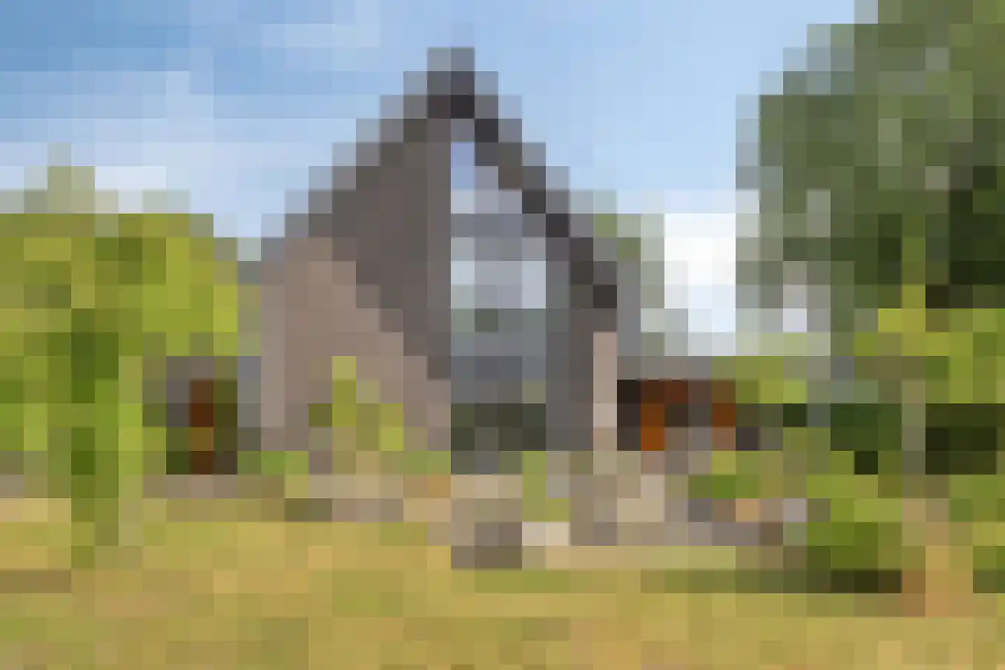 Keplerstraat 54 Bergen op Zoom thumbnail 59