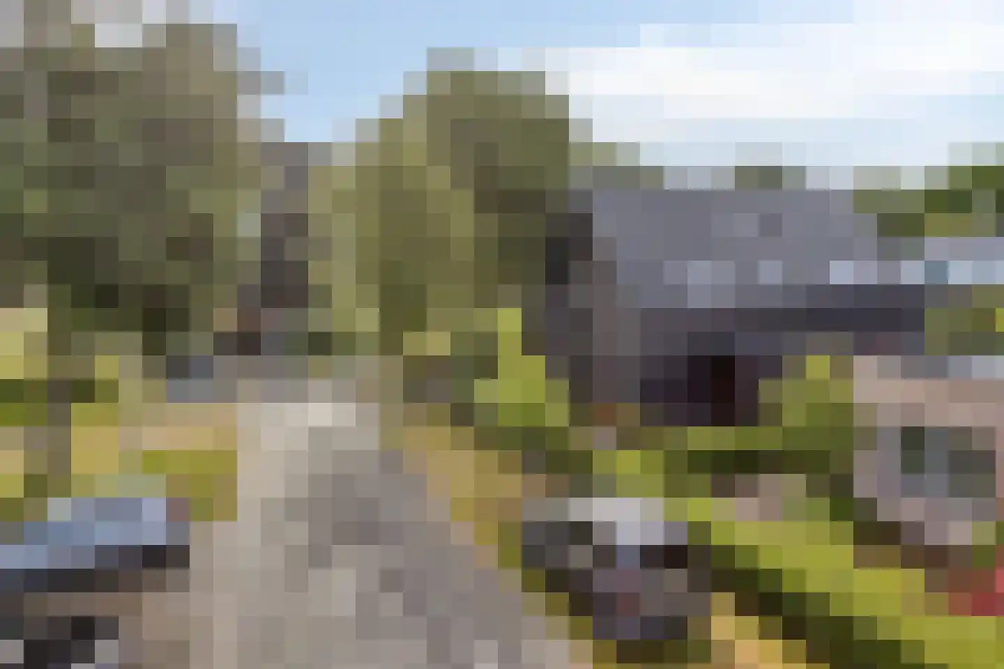 Keplerstraat 54 Bergen op Zoom thumbnail 60
