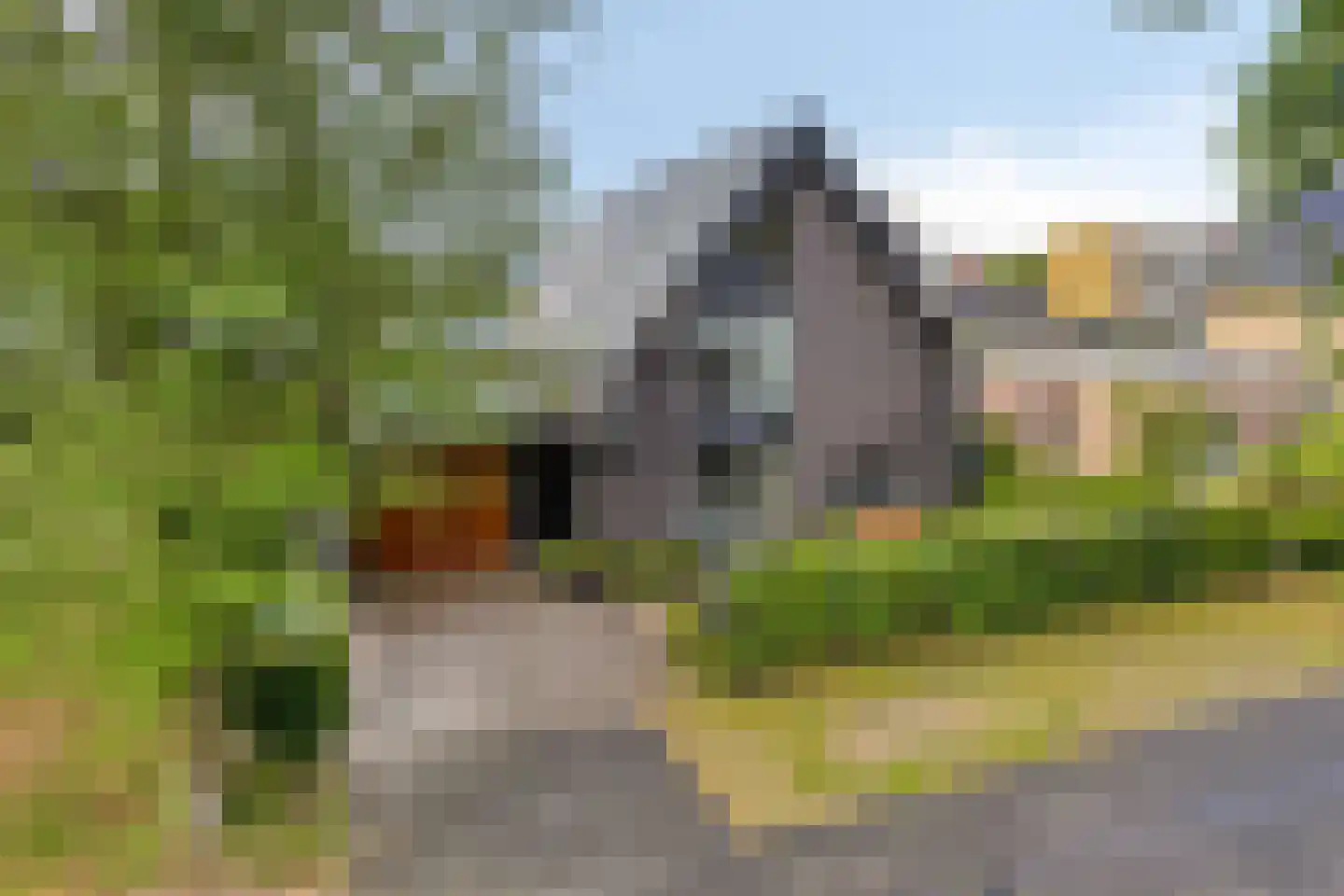 Keplerstraat 54 Bergen op Zoom thumbnail 60