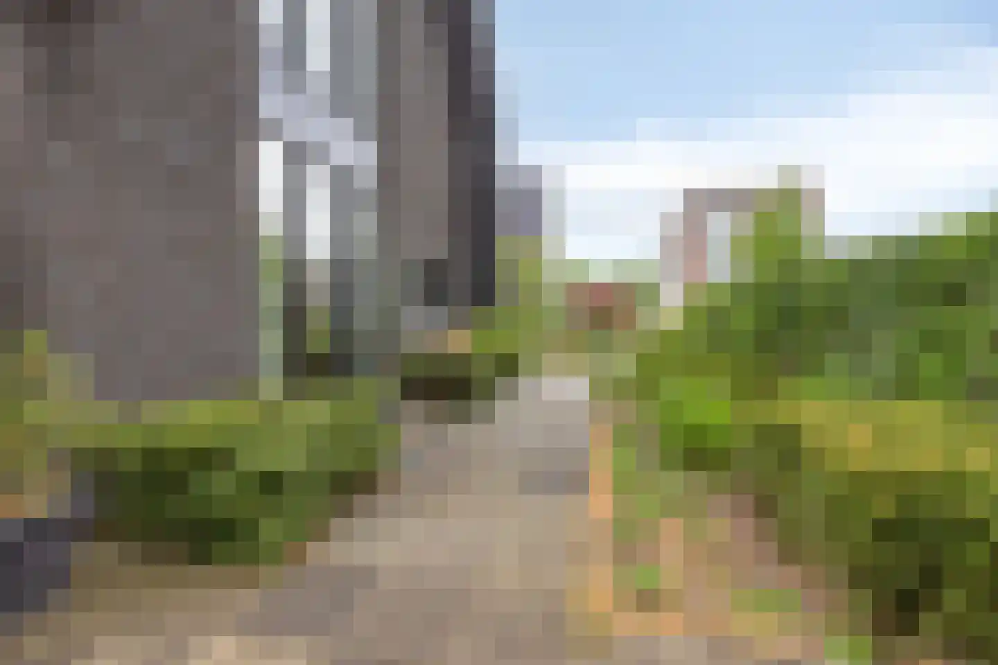 Keplerstraat 54 Bergen op Zoom thumbnail 61