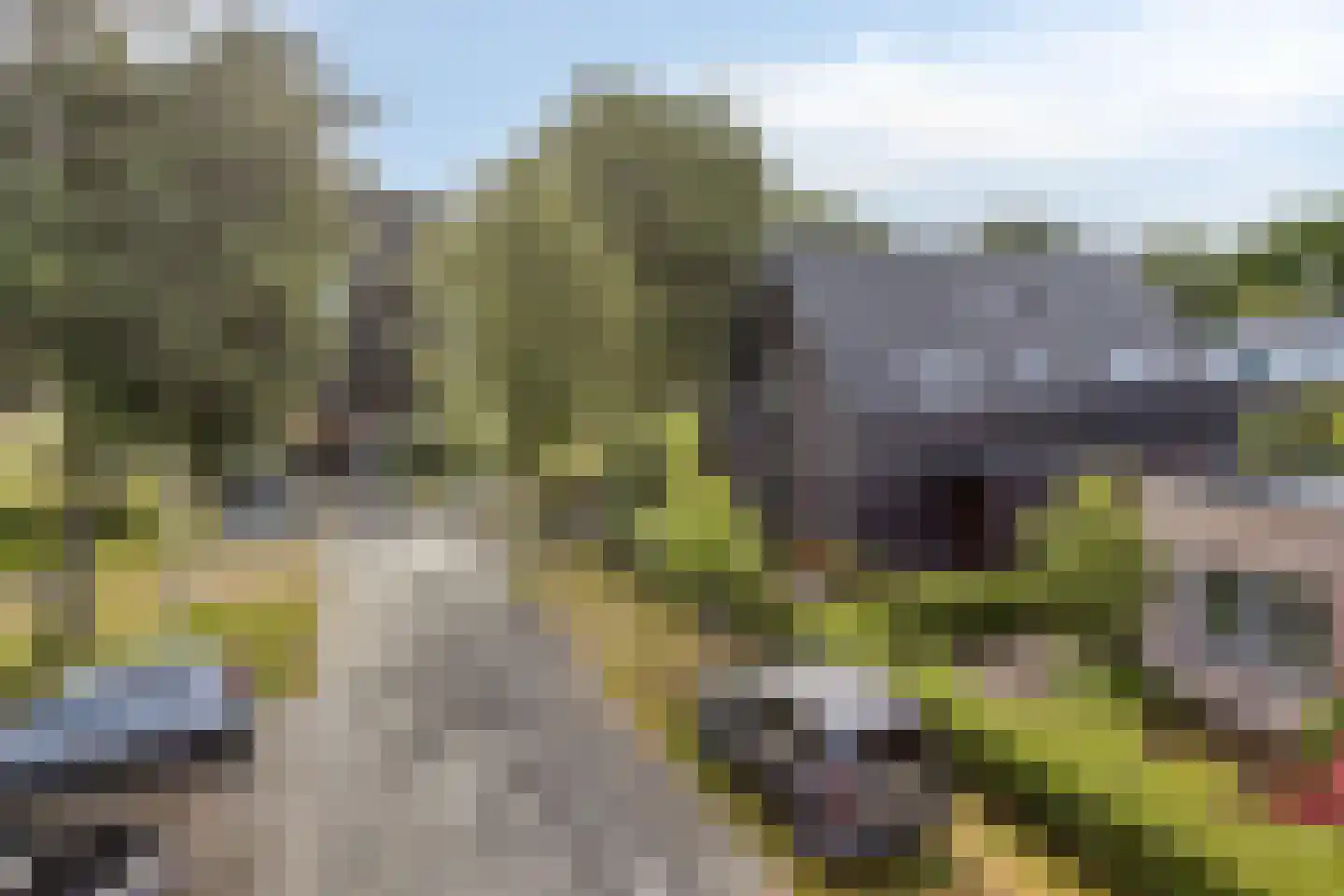 Keplerstraat 54 Bergen op Zoom thumbnail 61