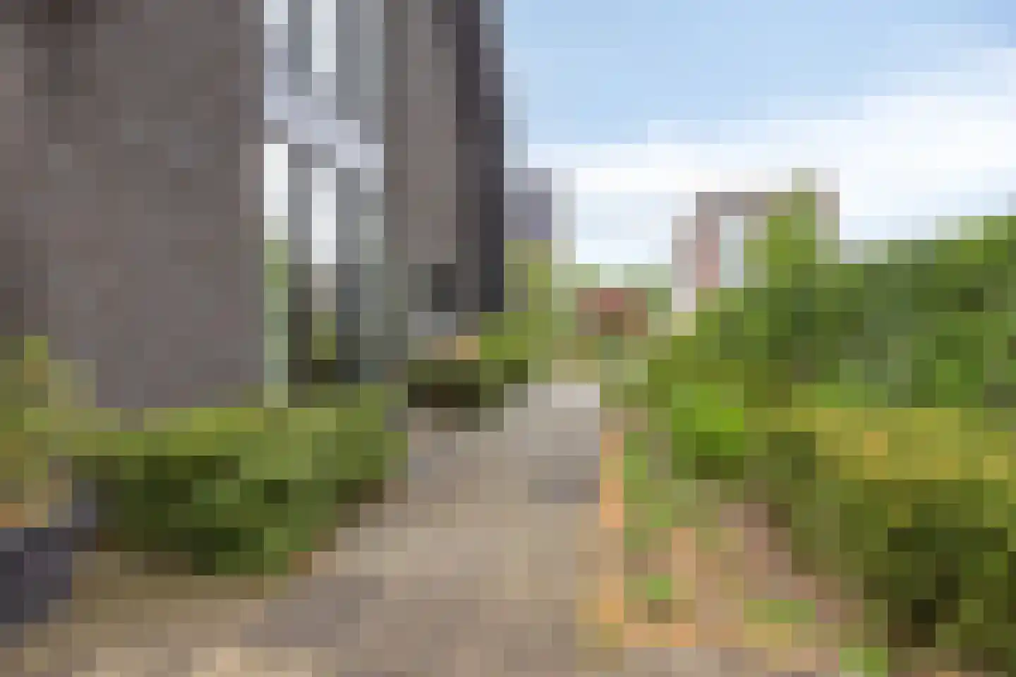 Keplerstraat 54 Bergen op Zoom thumbnail 62