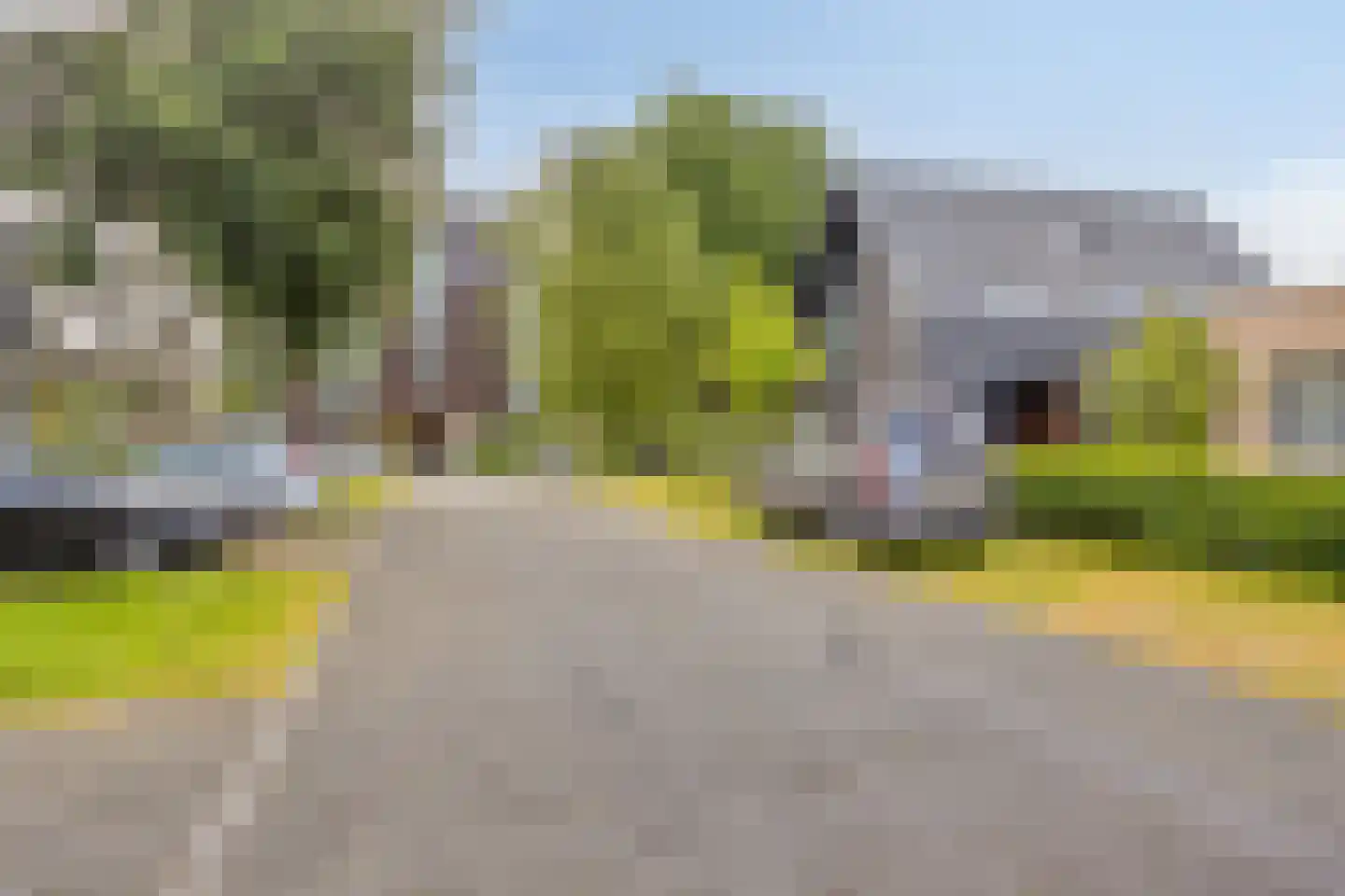Keplerstraat 54 Bergen op Zoom thumbnail 63