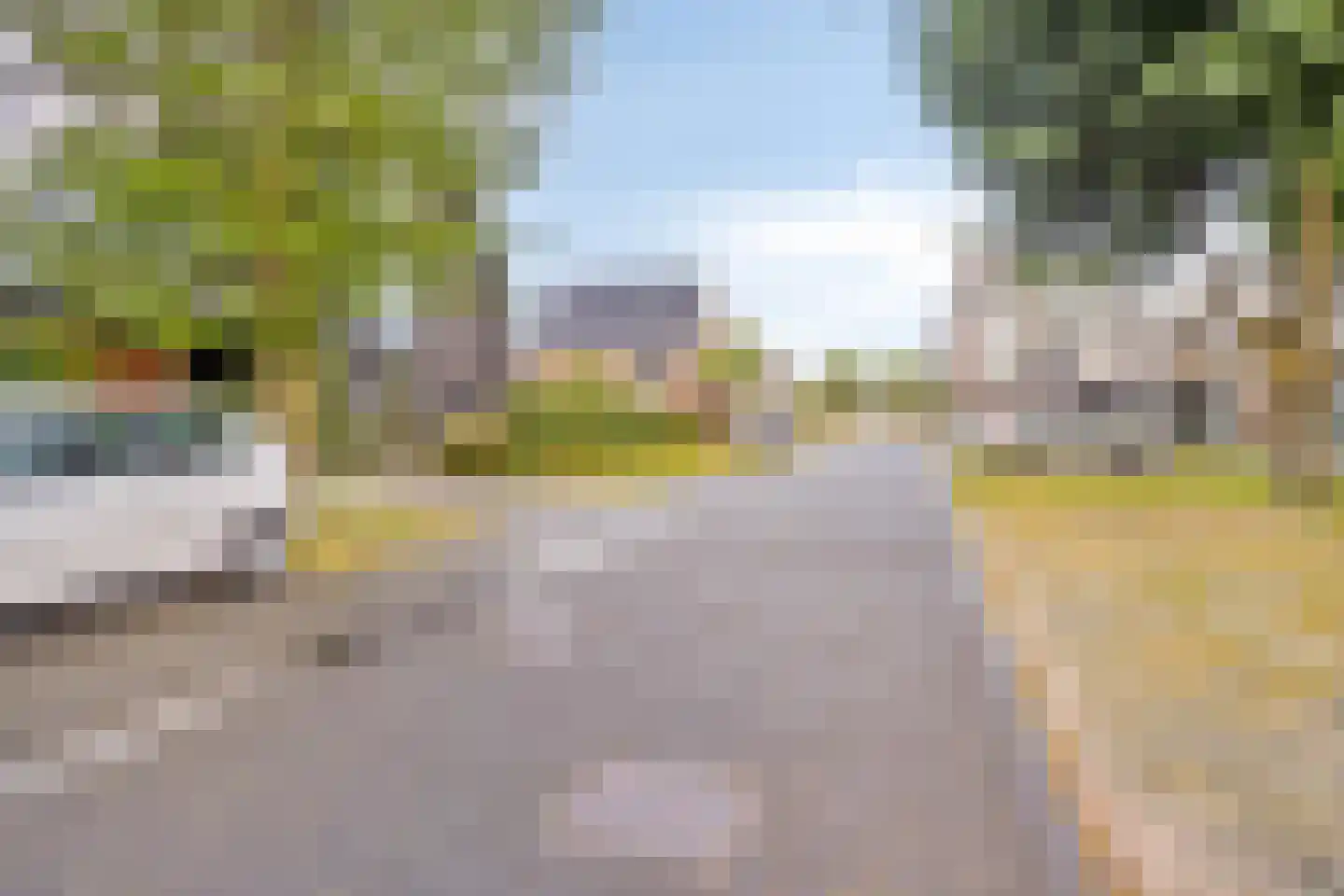 Keplerstraat 54 Bergen op Zoom thumbnail 64