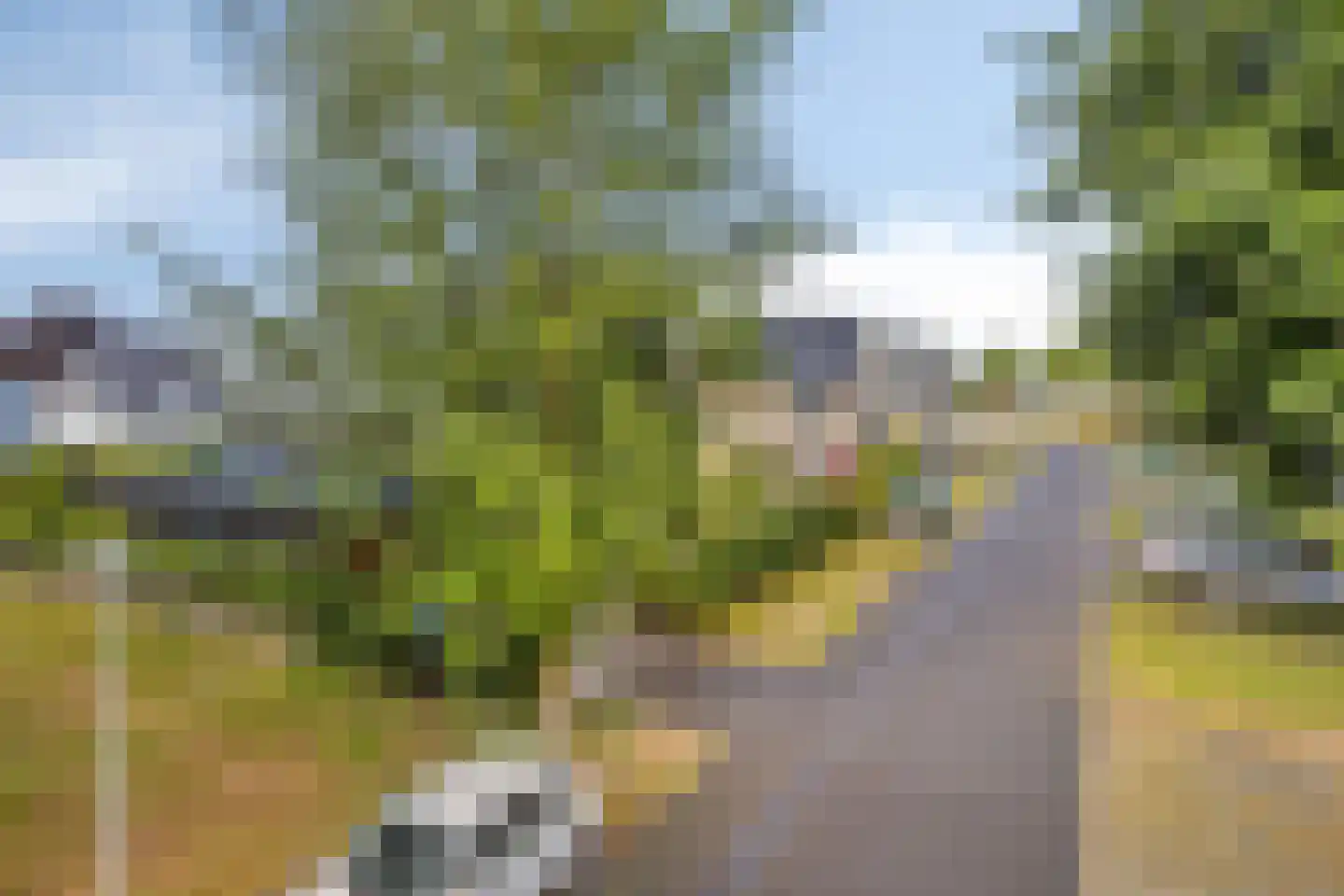 Keplerstraat 54 Bergen op Zoom thumbnail 65