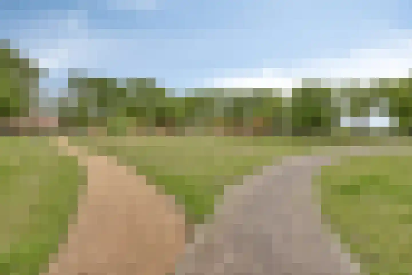 Keplerstraat 54 Bergen op Zoom thumbnail 66