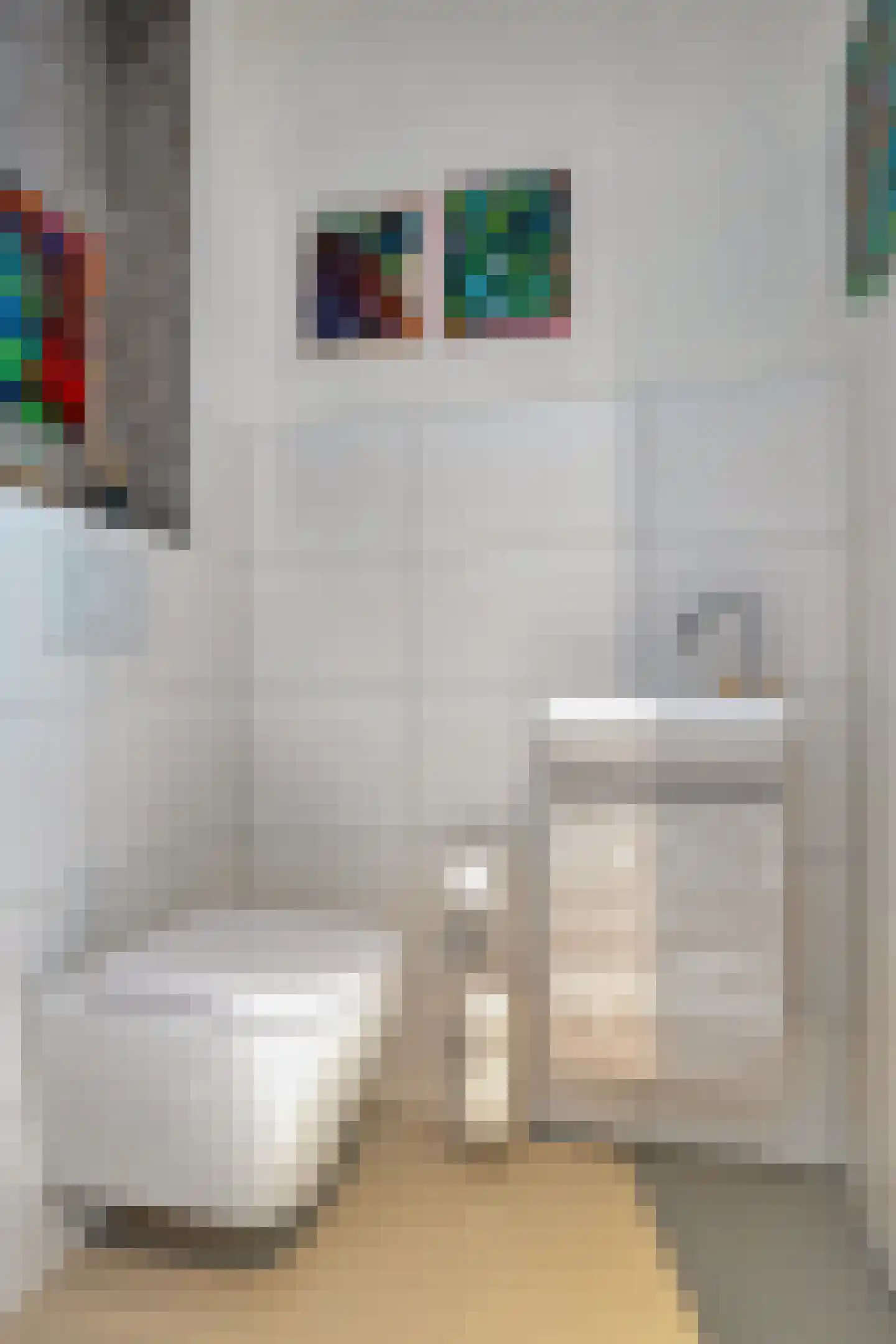 Keplerstraat 54 Bergen op Zoom thumbnail 69