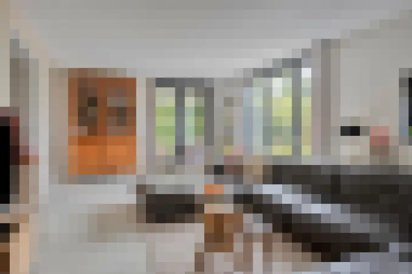 Keplerstraat 54 Bergen op Zoom thumbnail 7