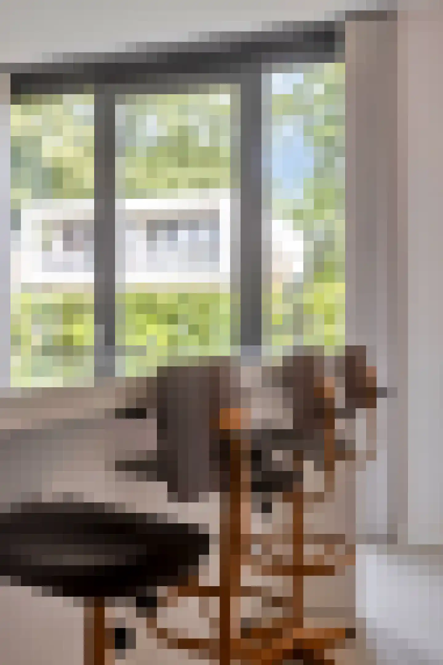 Keplerstraat 54 Bergen op Zoom thumbnail 71