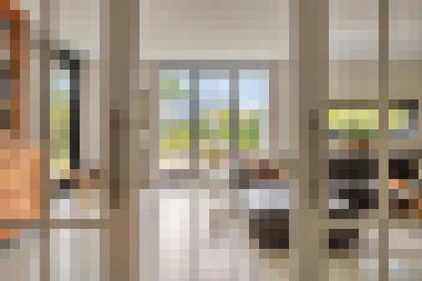 Keplerstraat 54 Bergen op Zoom thumbnail 8