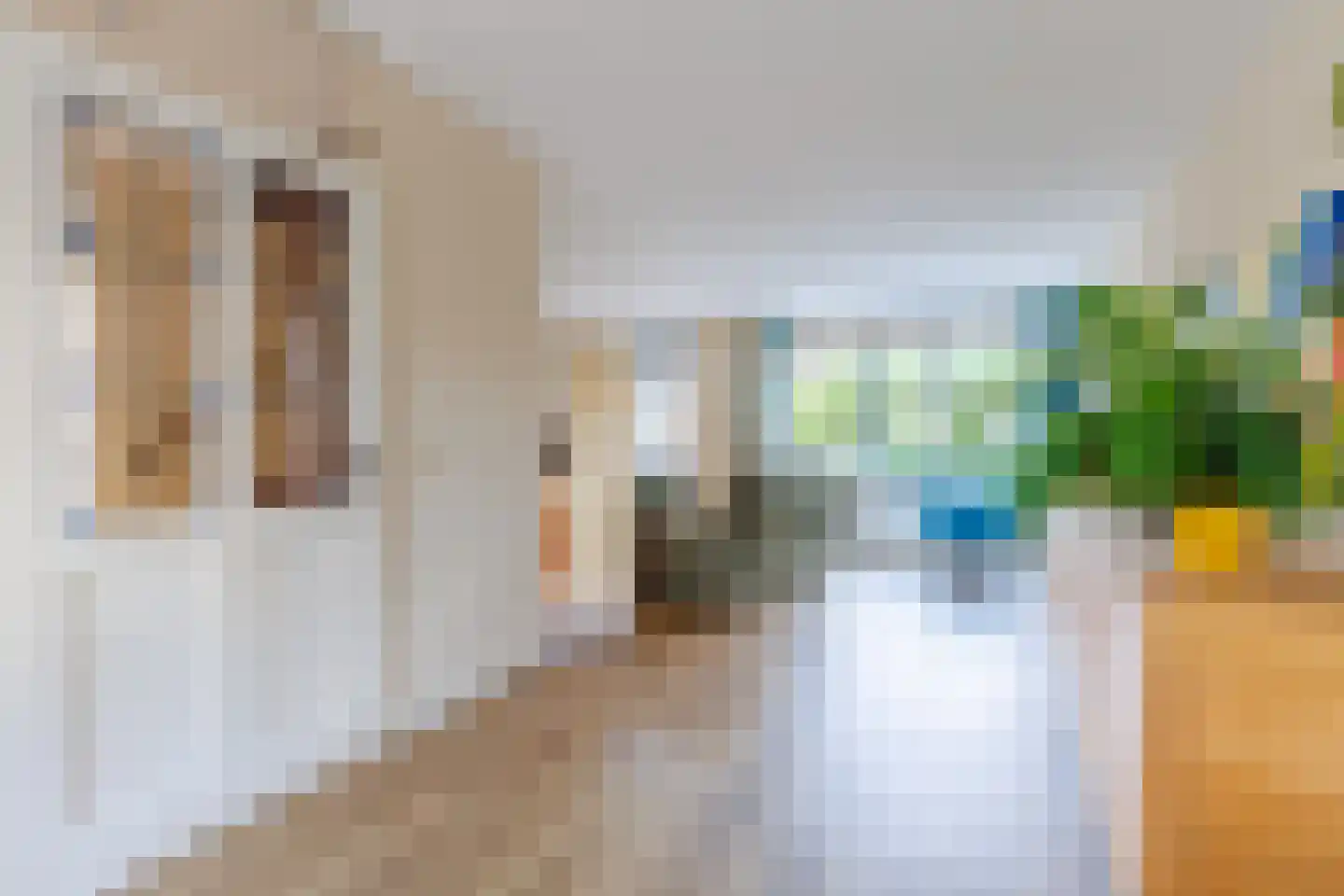 Keplerstraat 6 Apeldoorn thumbnail 10