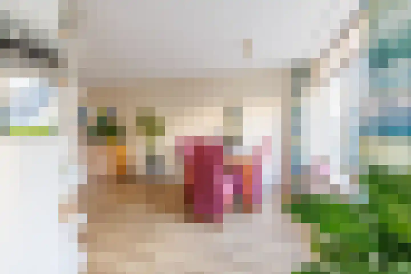 Keplerstraat 6 Apeldoorn thumbnail 12