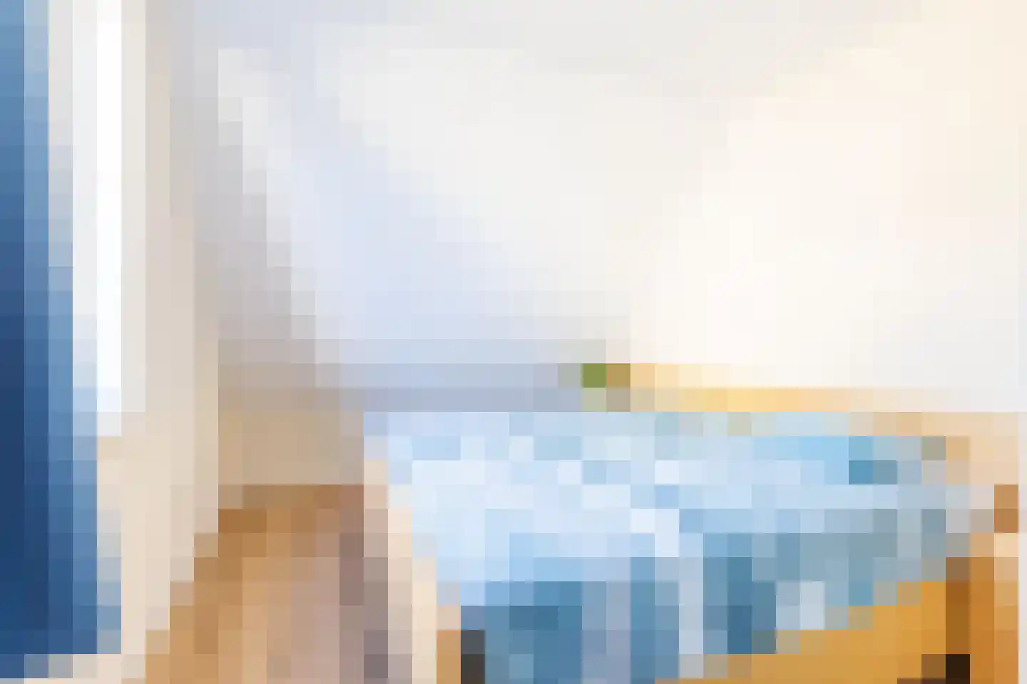 Keplerstraat 6 Apeldoorn thumbnail 15