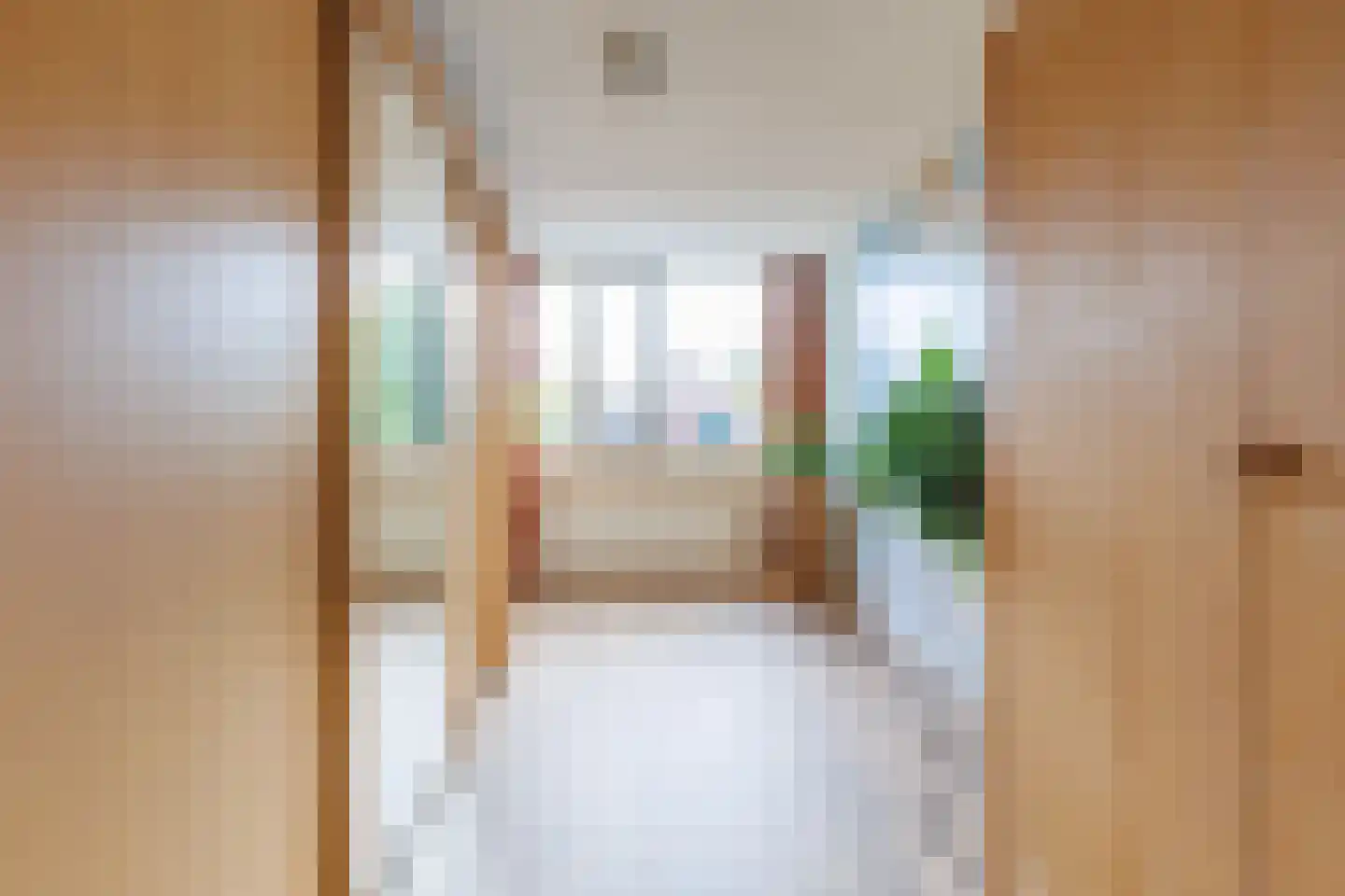 Keplerstraat 6 Apeldoorn thumbnail 16