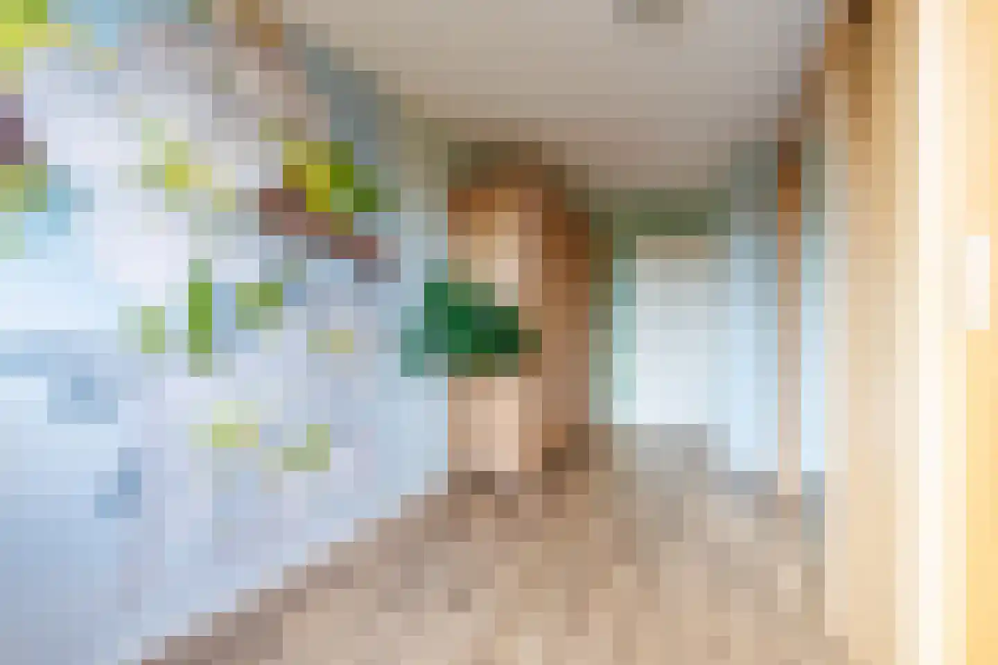 Keplerstraat 6 Apeldoorn thumbnail 17