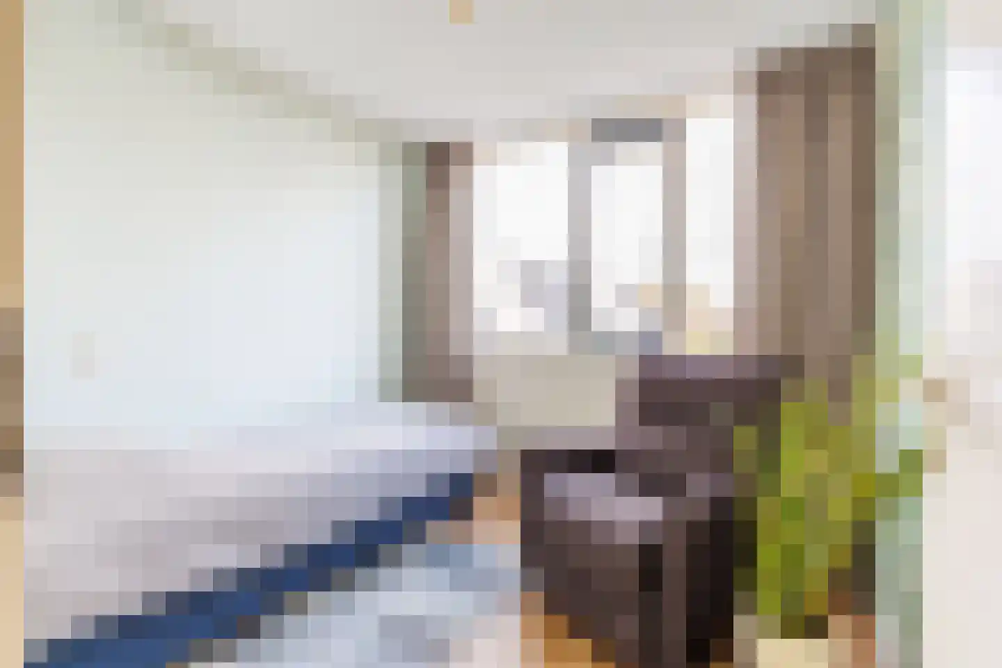 Keplerstraat 6 Apeldoorn thumbnail 18