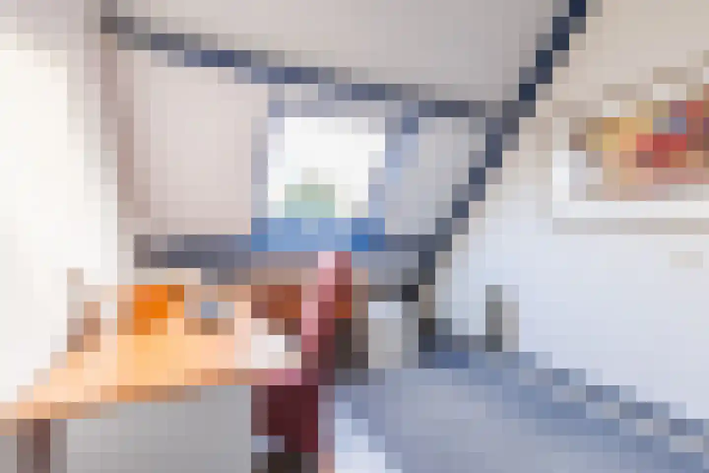Keplerstraat 6 Apeldoorn thumbnail 21