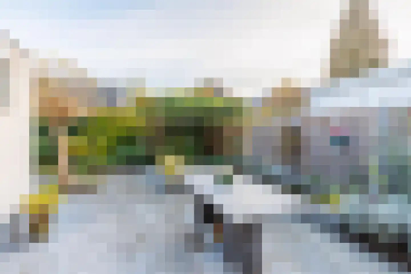 Keplerstraat 6 Apeldoorn thumbnail 22