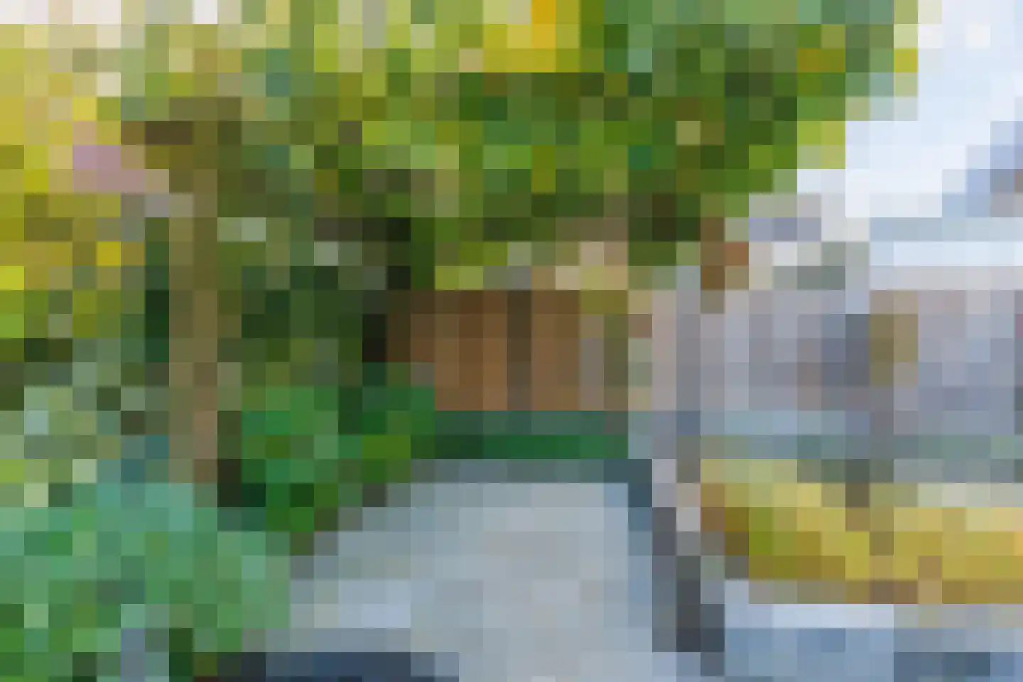 Keplerstraat 6 Apeldoorn thumbnail 23