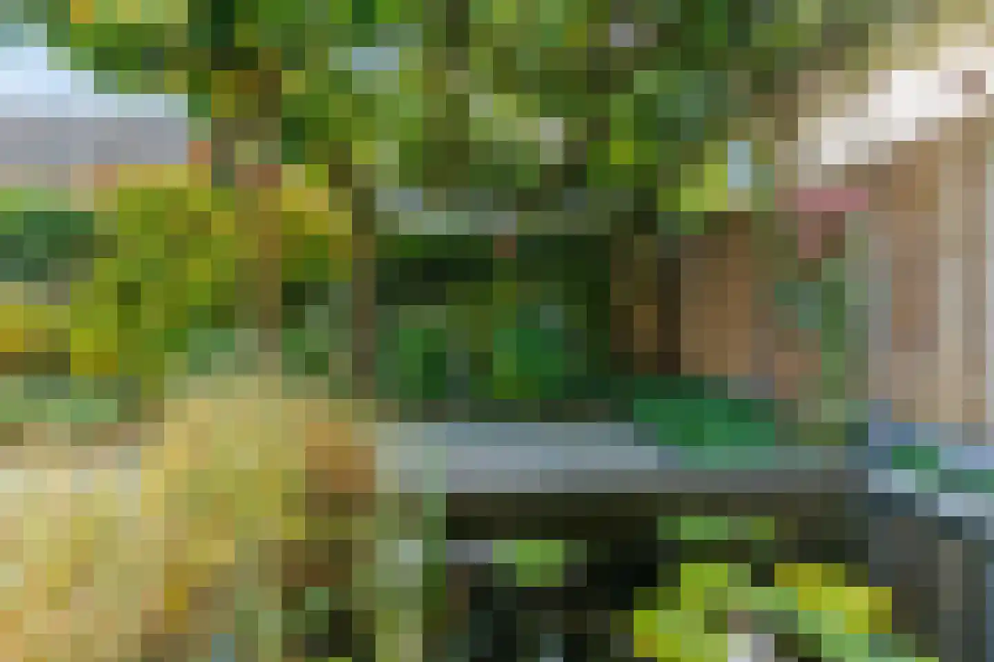 Keplerstraat 6 Apeldoorn thumbnail 24