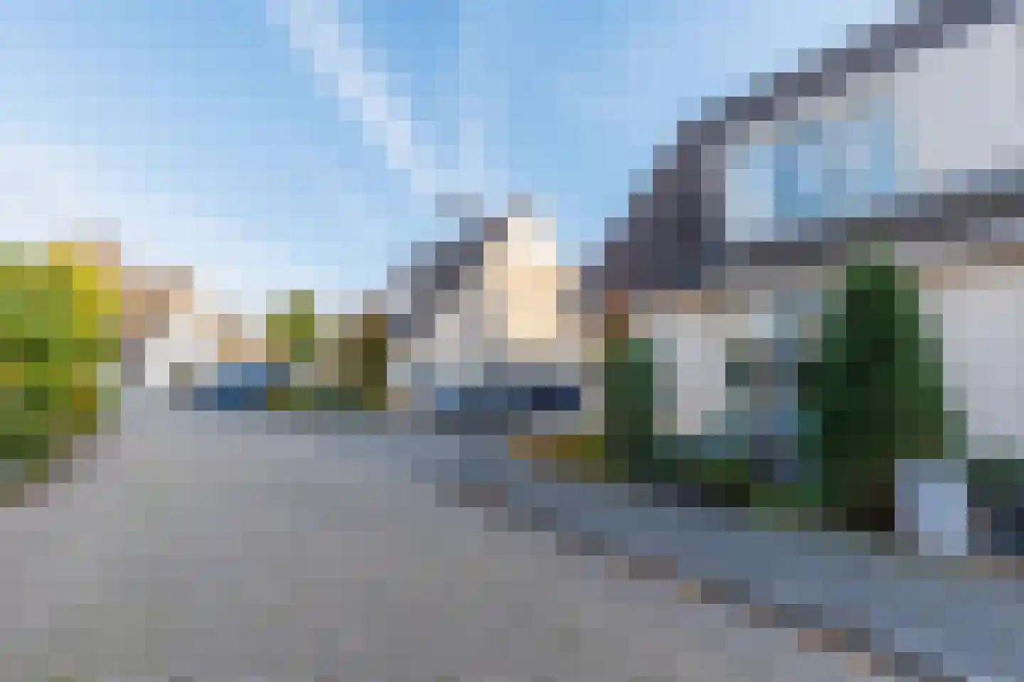 Keplerstraat 6 Apeldoorn thumbnail 25