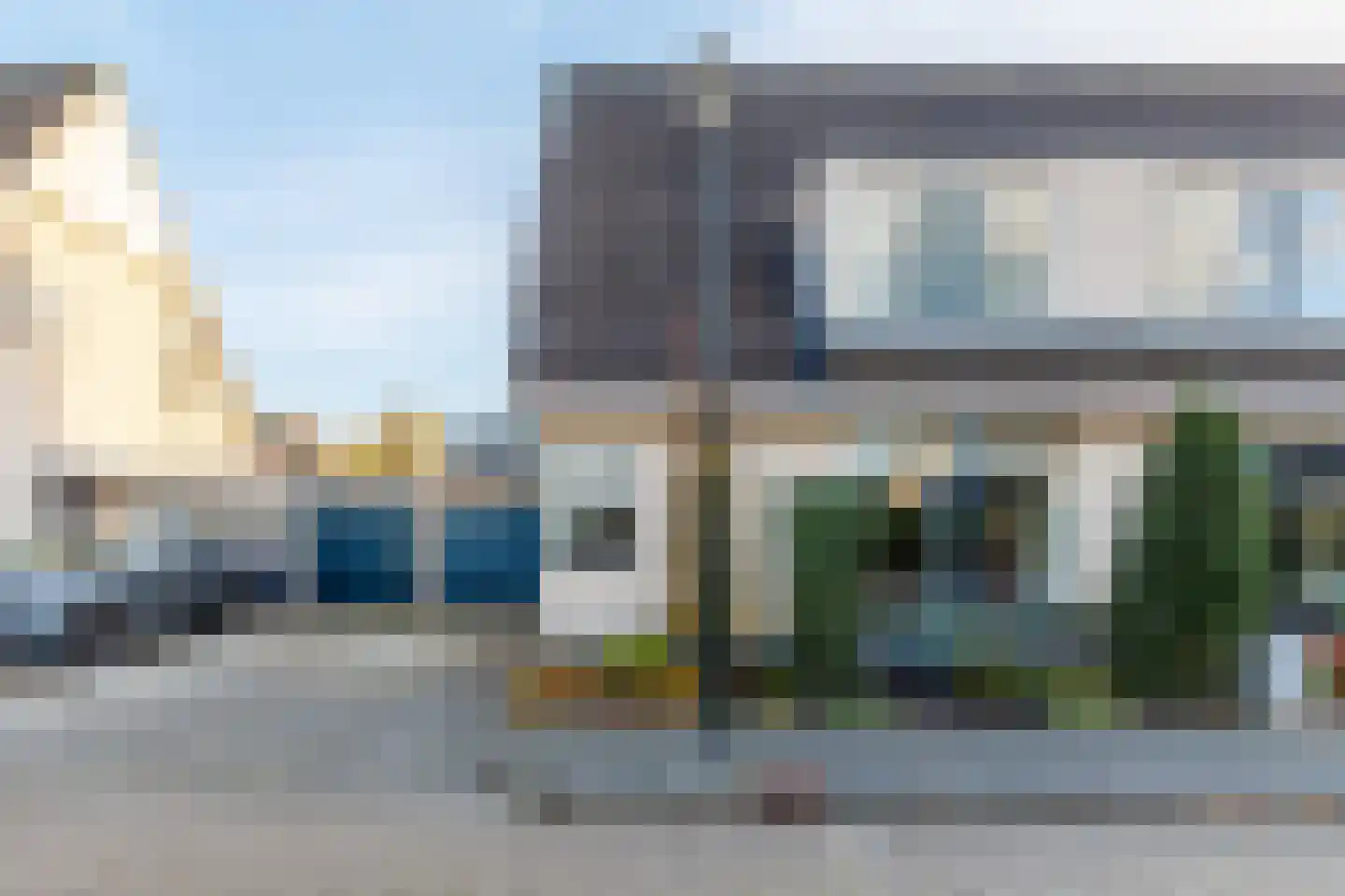 Keplerstraat 6 Apeldoorn thumbnail 26