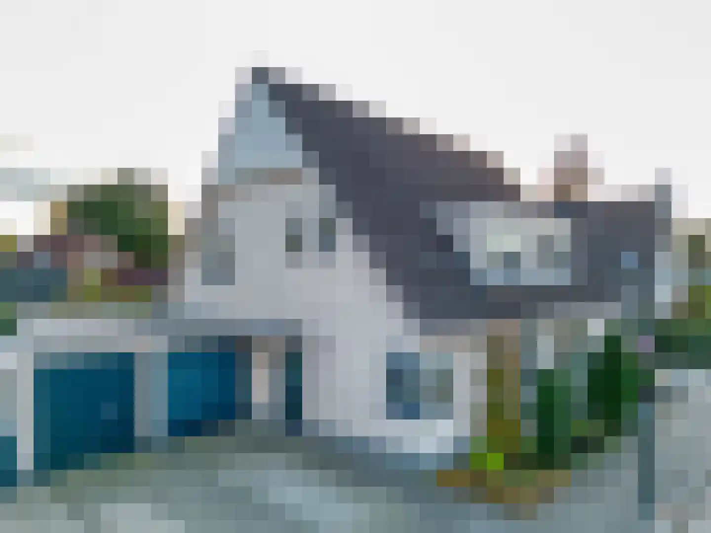 Keplerstraat 6 Apeldoorn thumbnail 27