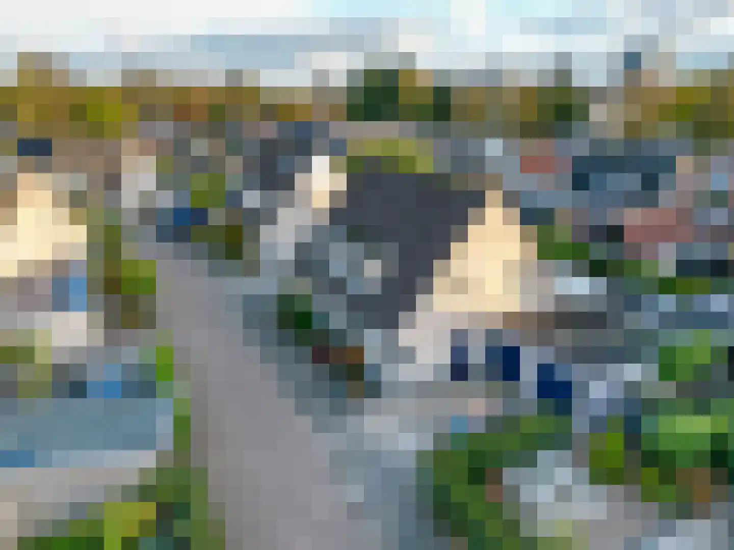 Keplerstraat 6 Apeldoorn thumbnail 28