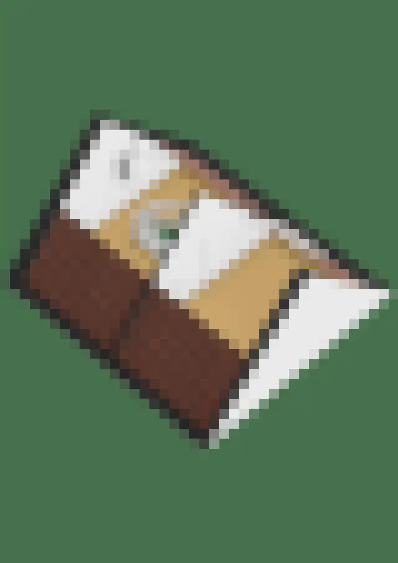 Keplerstraat 6 Apeldoorn thumbnail 36