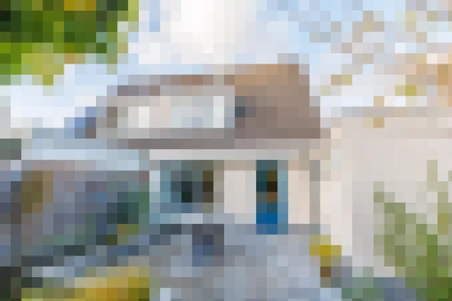 Keplerstraat 6 Apeldoorn thumbnail 4