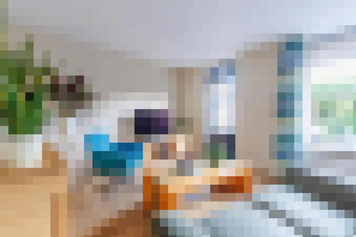 Keplerstraat 6 Apeldoorn thumbnail 7