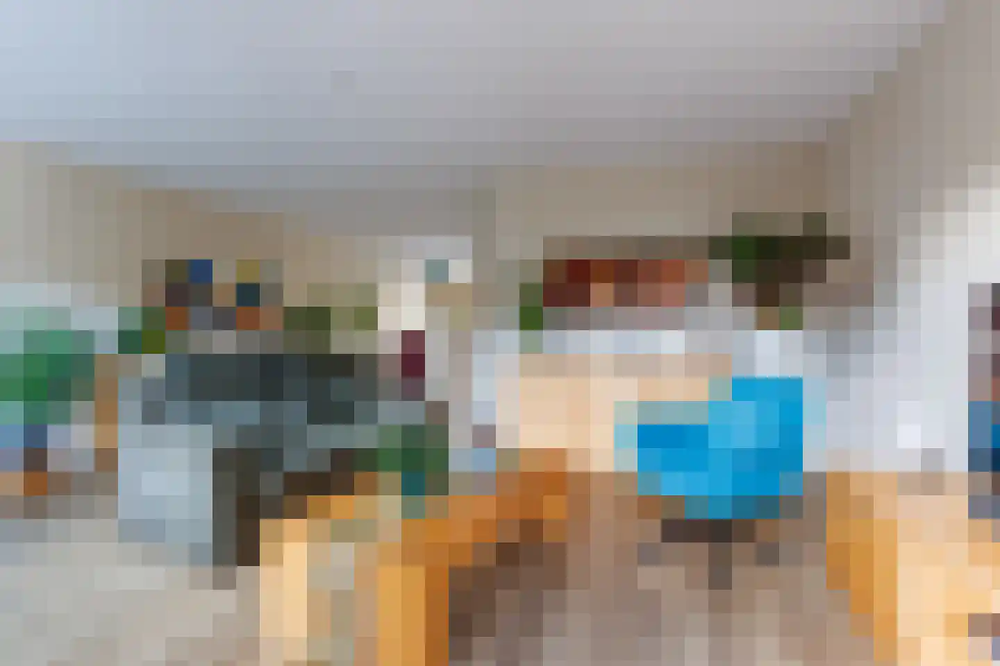 Keplerstraat 6 Apeldoorn thumbnail 8