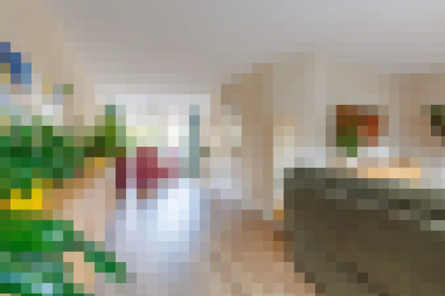Keplerstraat 6 Apeldoorn thumbnail 9