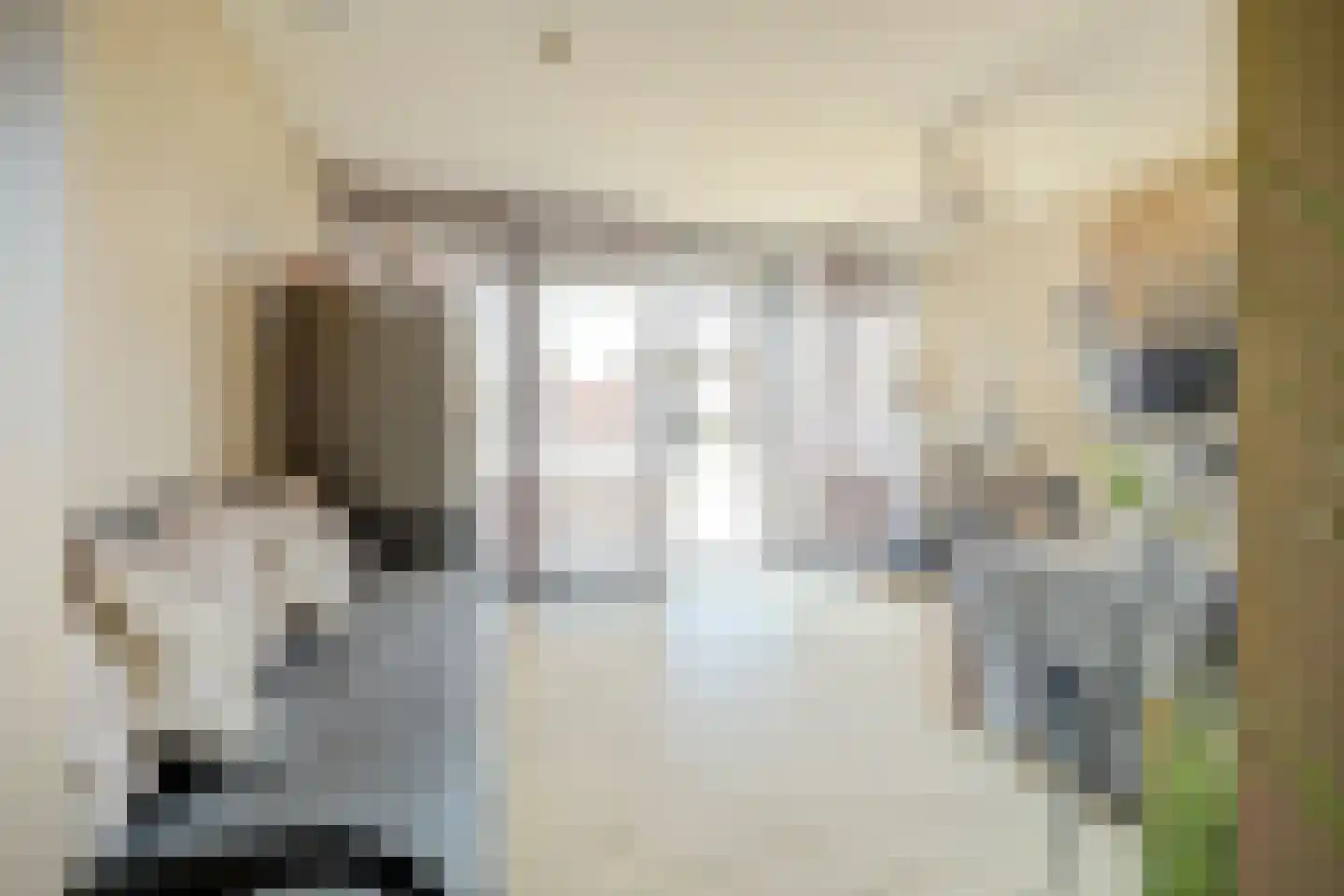 Keplerstraat 7 Bergen op Zoom thumbnail 12