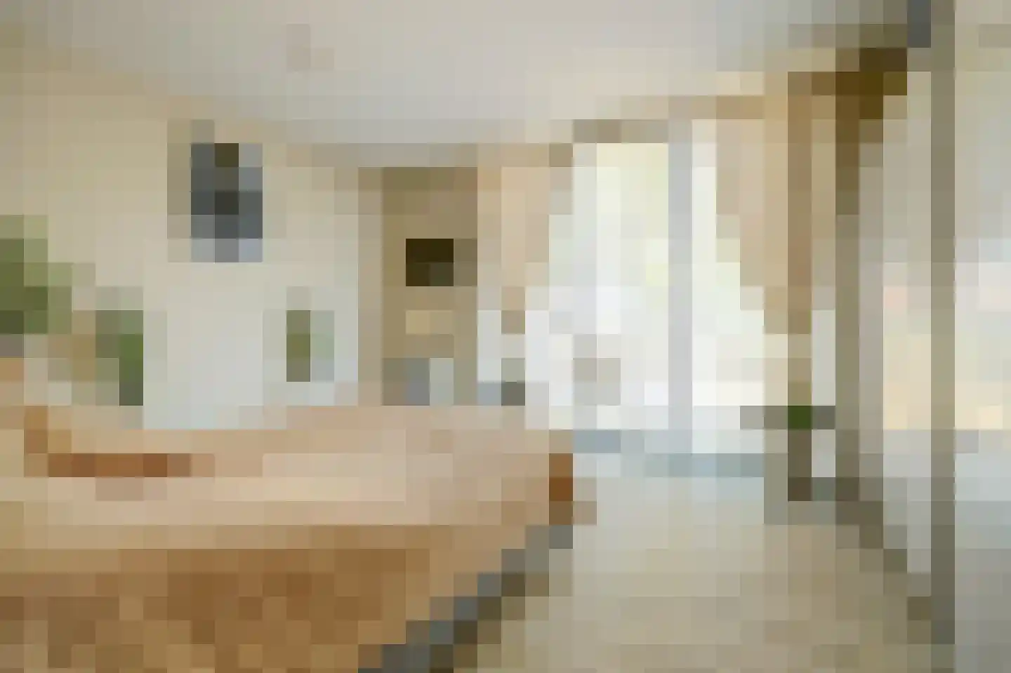 Keplerstraat 7 Bergen op Zoom thumbnail 17