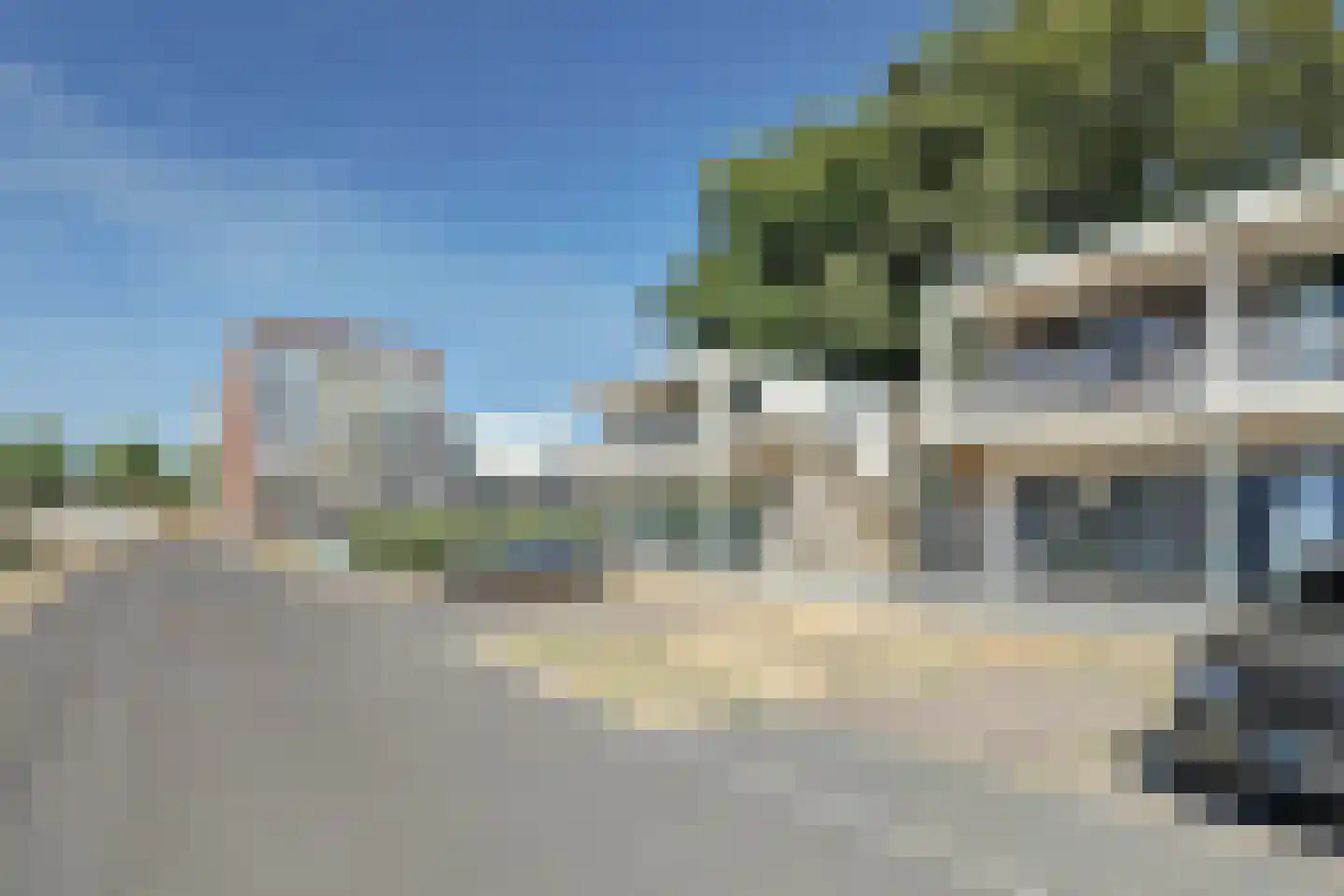 Keplerstraat 7 Bergen op Zoom thumbnail 19