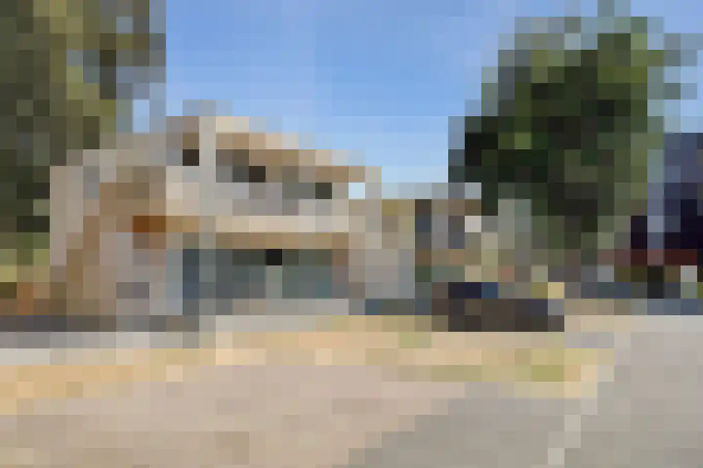 Keplerstraat 7 Bergen op Zoom thumbnail 20