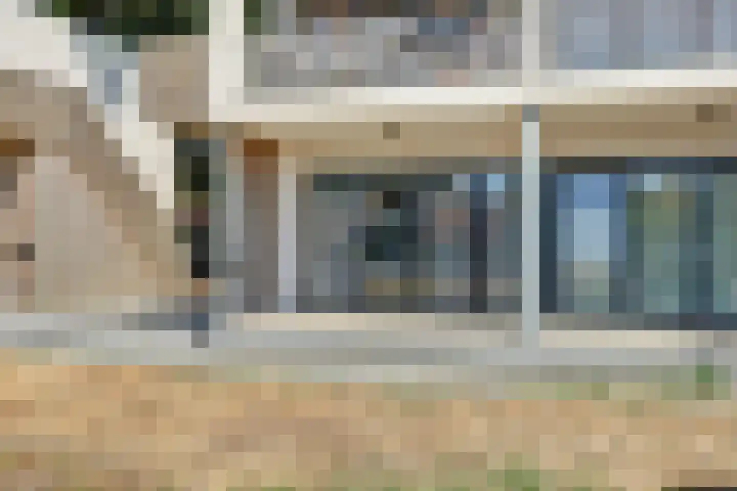 Keplerstraat 7 Bergen op Zoom thumbnail 21