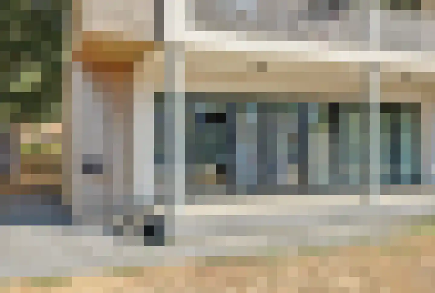 Keplerstraat 7 Bergen op Zoom thumbnail 22