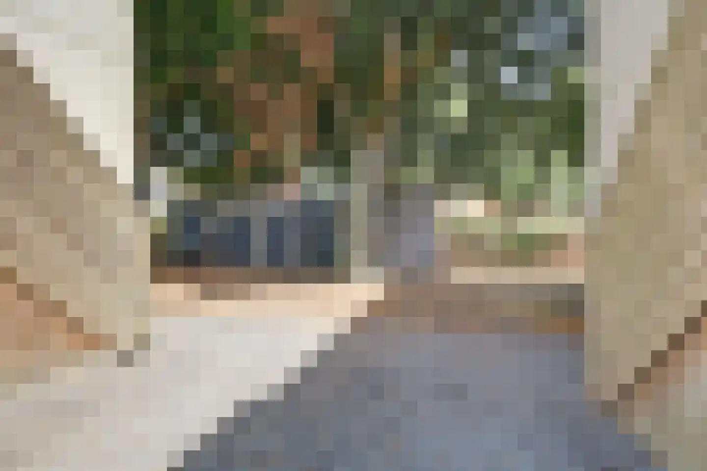 Keplerstraat 7 Bergen op Zoom thumbnail 23