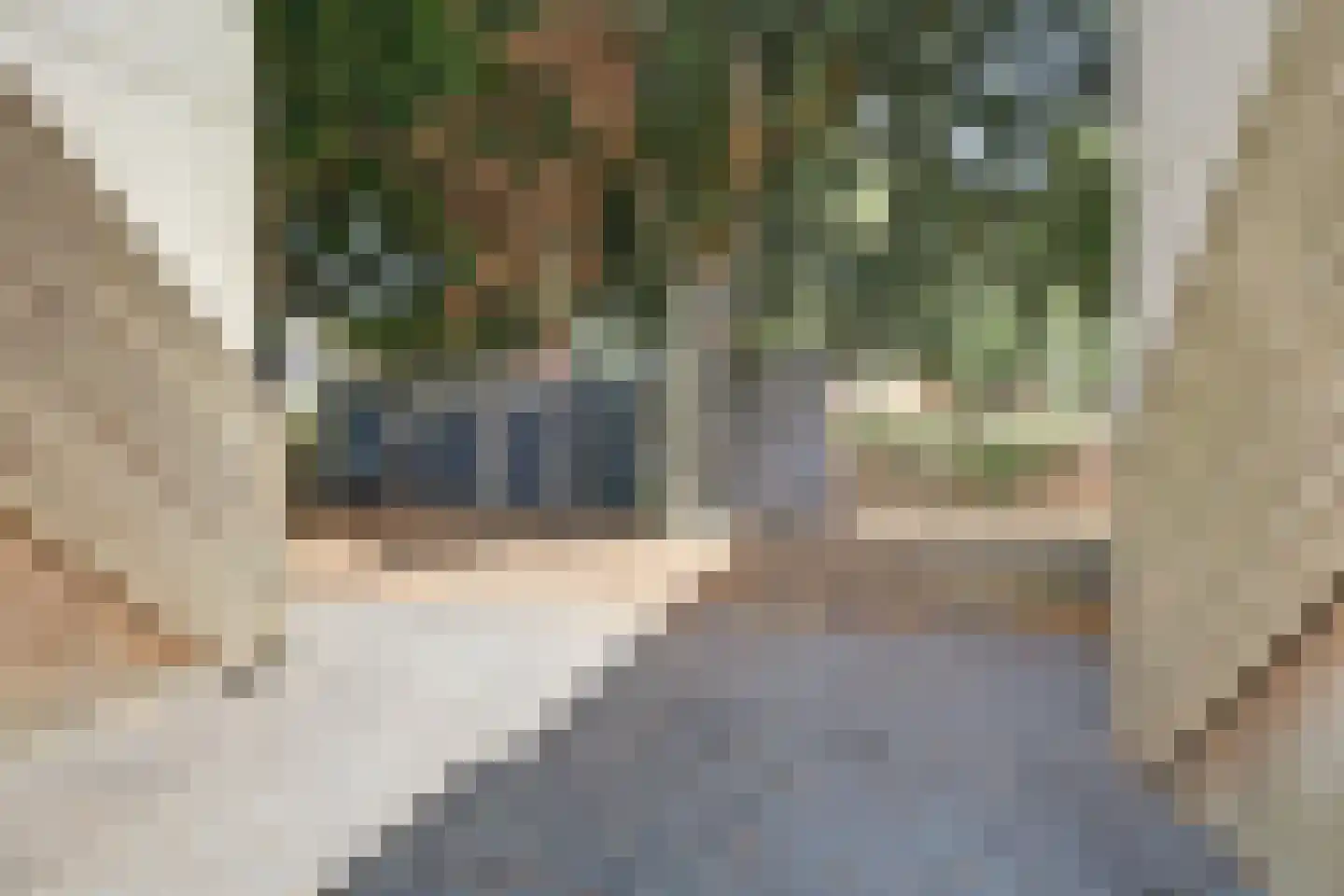 Keplerstraat 7 Bergen op Zoom thumbnail 25