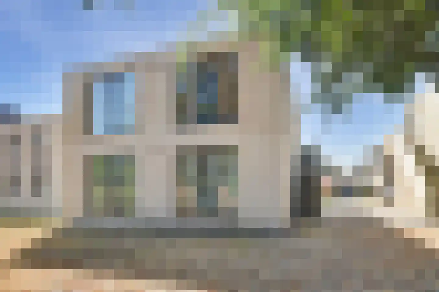Keplerstraat 7 Bergen op Zoom thumbnail 26